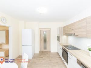 Prodej vícegeneračního domu, Všemina, 286 m2