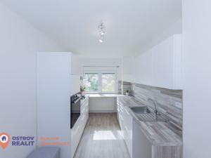 Prodej vícegeneračního domu, Všemina, 286 m2