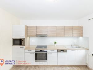 Prodej vícegeneračního domu, Všemina, 286 m2