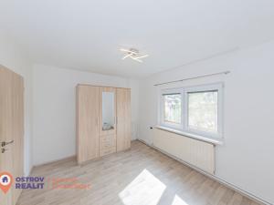 Prodej vícegeneračního domu, Všemina, 286 m2
