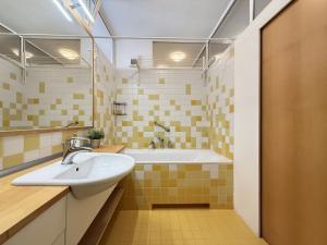 Pronájem bytu 3+1, Olomouc - Neředín, Stiborova, 70 m2