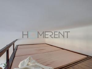 Pronájem bytu 1+kk, Praha - Nusle, Sekaninova, 35 m2