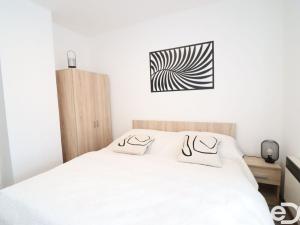 Pronájem bytu 2+kk, Roudná, 45 m2