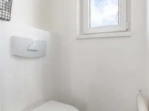 Pronájem bytu 2+1, Praha - Košíře, Pod Šmukýřkou, 61 m2