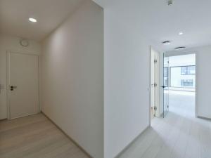 Pronájem bytu 3+kk, Praha - Košíře, Na pomezí, 93 m2