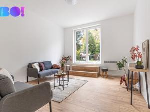 Prodej bytu 2+kk, Vitice - Dobré Pole, 50 m2