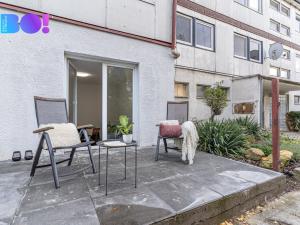 Prodej bytu 2+kk, Vitice - Dobré Pole, 50 m2