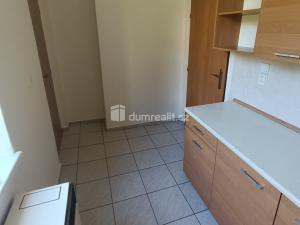 Pronájem bytu 1+1, Děčín - Děčín II-Nové Město, Lipová, 36 m2