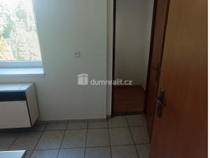 Pronájem bytu 1+1, Děčín - Děčín II-Nové Město, Lipová, 36 m2