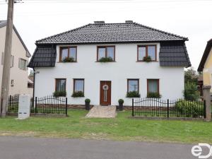 Pronájem bytu 2+kk, Roudná, 45 m2