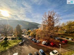 Pronájem bytu 3+1, Děčín - Děčín IX-Bynov, Nálepkova, 79 m2