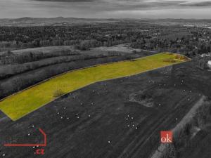 Prodej pole, 40627 m2