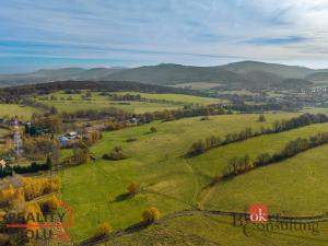 Prodej pole, 40627 m2