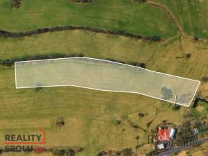 Prodej pole, 40627 m2