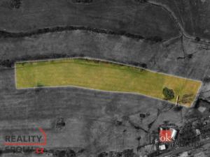Prodej pole, 40627 m2