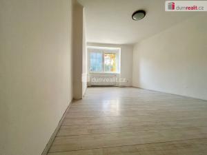 Pronájem bytu 3+1, Kutná Hora - Kutná Hora-Vnitřní Město, Česká, 96 m2