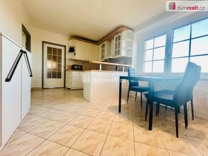 Pronájem bytu 3+1, Kutná Hora - Kutná Hora-Vnitřní Město, Česká, 96 m2