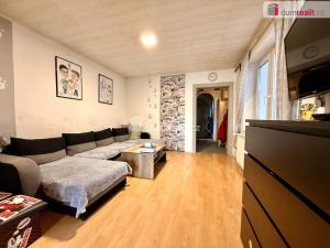 Prodej rodinného domu, Boršice, 160 m2