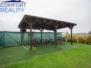 Prodej bytu 1+1, Ostrava - Dubina, Františka Formana, 37 m2