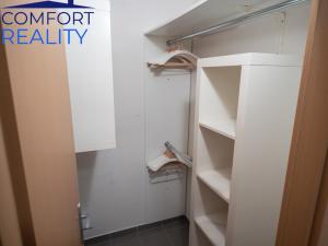 Prodej bytu 1+1, Ostrava - Dubina, Františka Formana, 37 m2