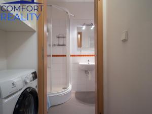 Prodej bytu 1+1, Ostrava - Dubina, Františka Formana, 37 m2