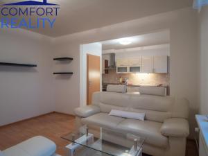 Prodej bytu 1+1, Ostrava - Dubina, Františka Formana, 37 m2