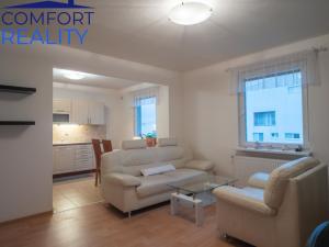 Prodej bytu 1+1, Ostrava - Dubina, Františka Formana, 37 m2