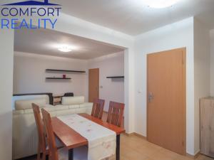 Prodej bytu 1+1, Ostrava - Dubina, Františka Formana, 37 m2