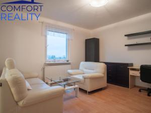 Prodej bytu 1+1, Ostrava - Dubina, Františka Formana, 37 m2