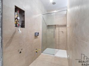 Prodej bytu 1+kk, Ostrava - Moravská Ostrava, Bachmačská, 45 m2