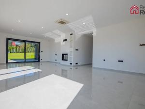 Prodej rodinného domu, Soběšovice, 221 m2