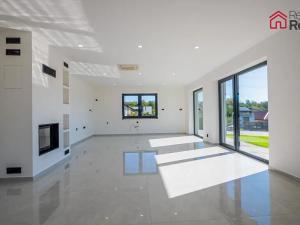 Prodej rodinného domu, Soběšovice, 221 m2