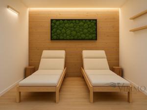 Prodej mobilheimu, České Budějovice, nám. Přemysla Otakara II., 24 m2