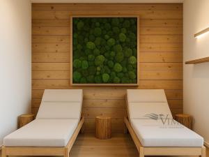 Prodej mobilheimu, České Budějovice, nám. Přemysla Otakara II., 24 m2