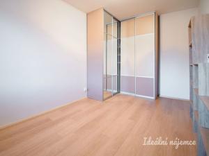 Pronájem bytu 3+kk, Brno - Trnitá, Podnásepní, 69 m2