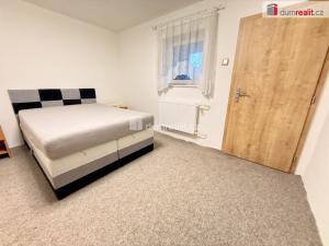 Prodej rodinného domu, Bánov, 95 m2