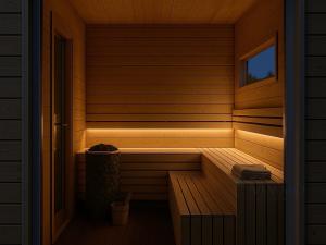 Prodej komerční nemovitosti, České Budějovice, nám. Přemysla Otakara II., 24 m2