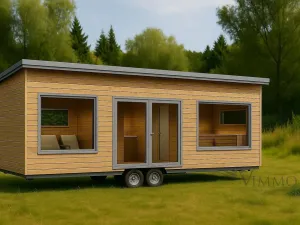 Prodej komerční nemovitosti, České Budějovice, nám. Přemysla Otakara II., 24 m2