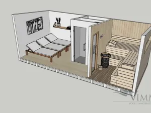 Prodej komerční nemovitosti, České Budějovice, nám. Přemysla Otakara II., 19 m2