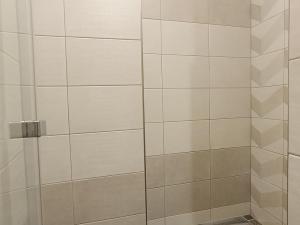 Pronájem bytu 1+kk, Světlá nad Sázavou, Nádražní, 40 m2