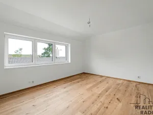 Prodej rodinného domu, Chyňava - Podkozí, 241 m2