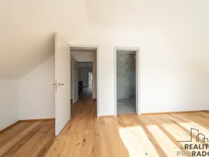 Prodej rodinného domu, Chyňava - Podkozí, 241 m2