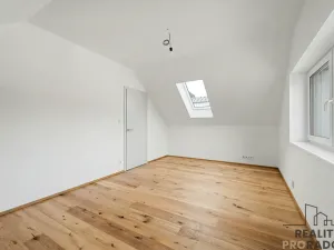 Prodej rodinného domu, Chyňava - Podkozí, 241 m2