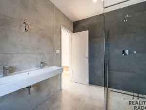 Prodej rodinného domu, Chyňava - Podkozí, 241 m2