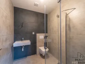 Prodej rodinného domu, Chyňava - Podkozí, 241 m2