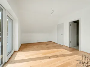 Prodej rodinného domu, Chyňava - Podkozí, 241 m2