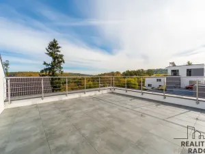 Prodej rodinného domu, Chyňava - Podkozí, 241 m2