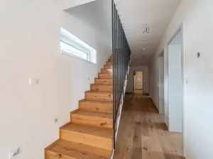 Prodej rodinného domu, Chyňava - Podkozí, 241 m2