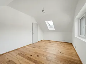 Prodej rodinného domu, Chyňava - Podkozí, 241 m2