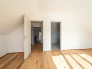 Prodej rodinného domu, Chyňava - Podkozí, 241 m2